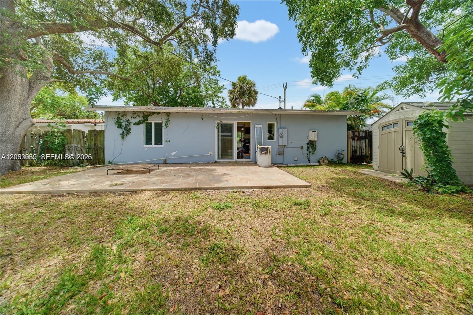 315 SW 19th Street, Fort Lauderdale, FL 33315 photo 14