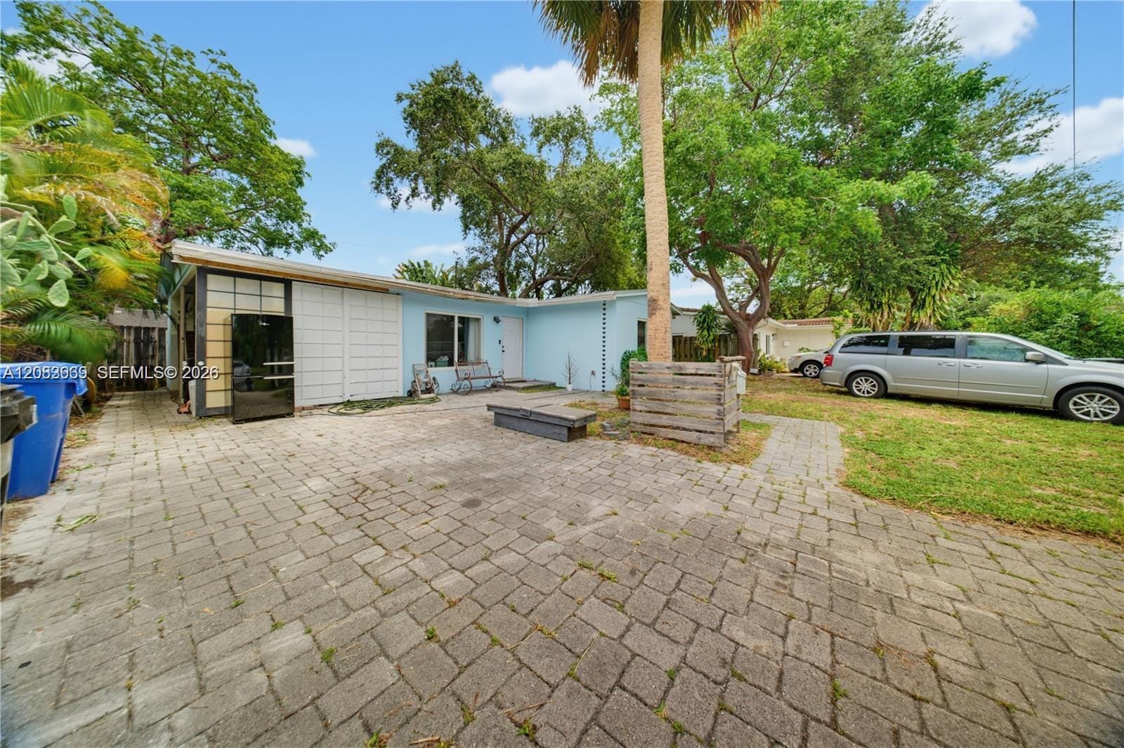 315 SW 19th Street — photo 3