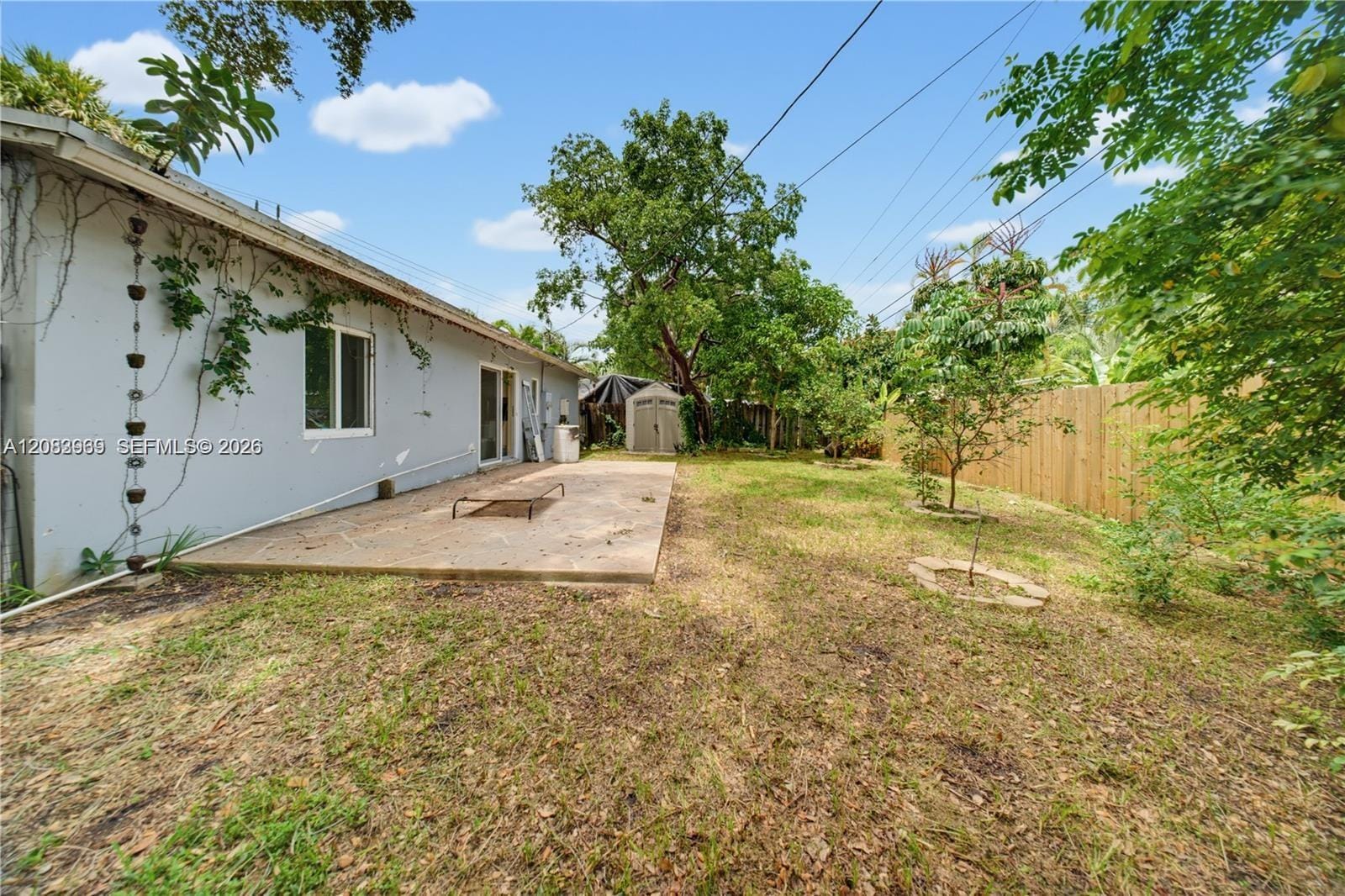 315 SW 19th Street, Fort Lauderdale, FL 33315 photo 15