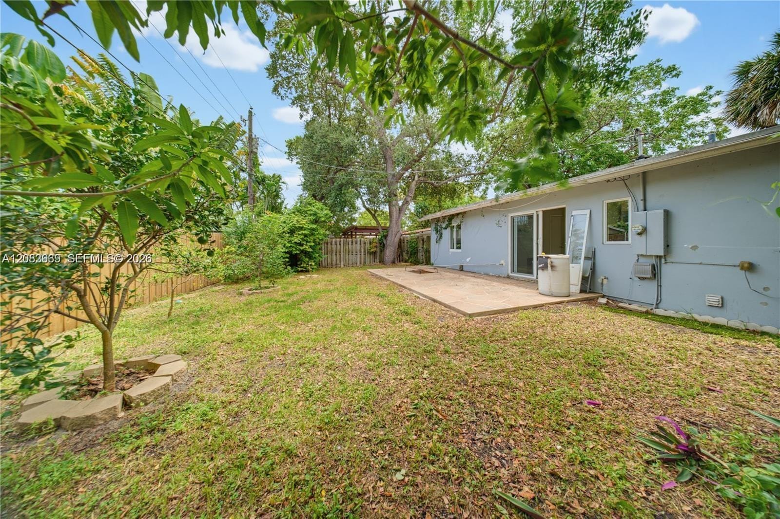 315 SW 19th Street, Fort Lauderdale, FL 33315 photo 17