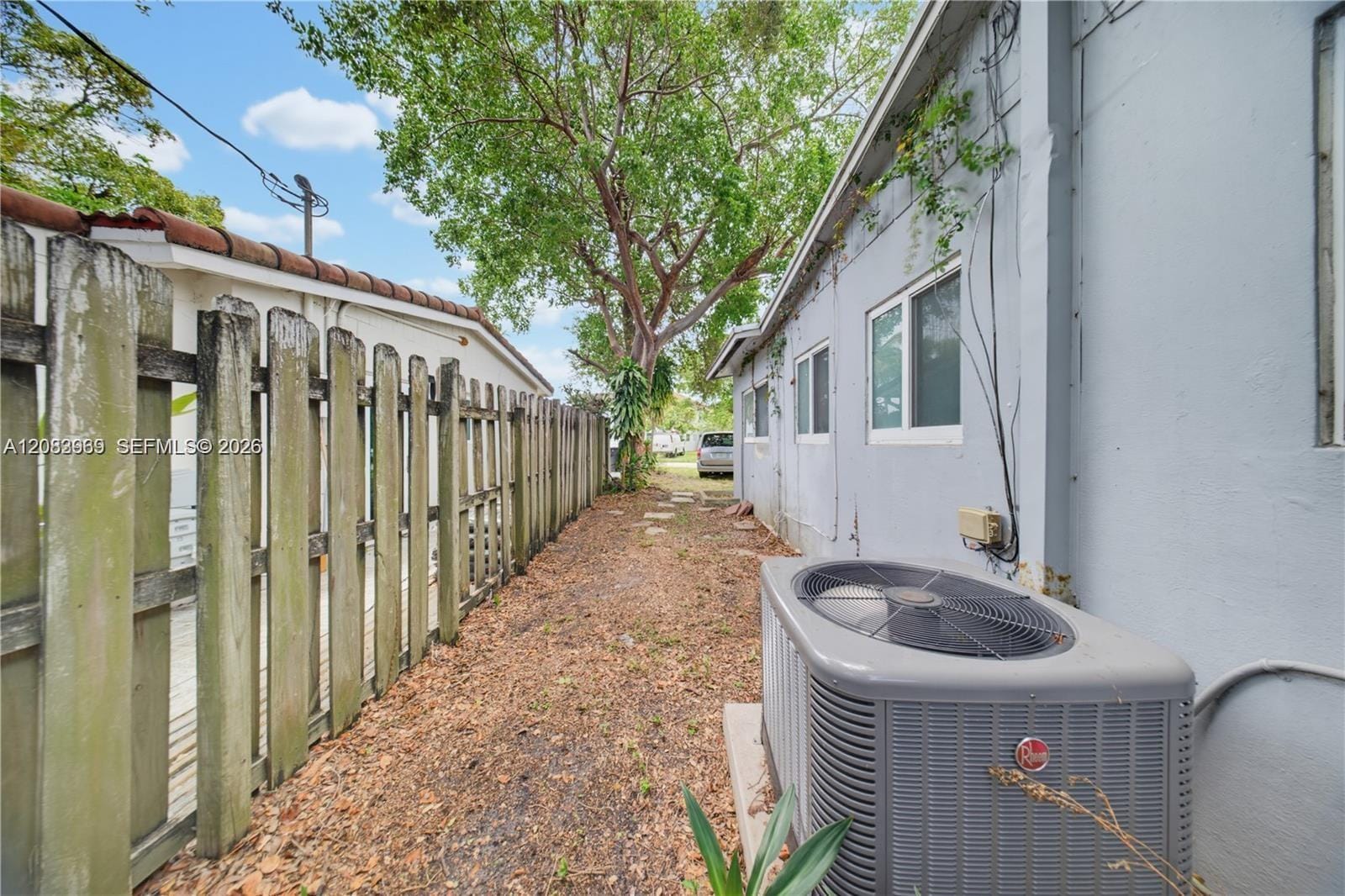 315 SW 19th Street, Fort Lauderdale, FL 33315 photo 19