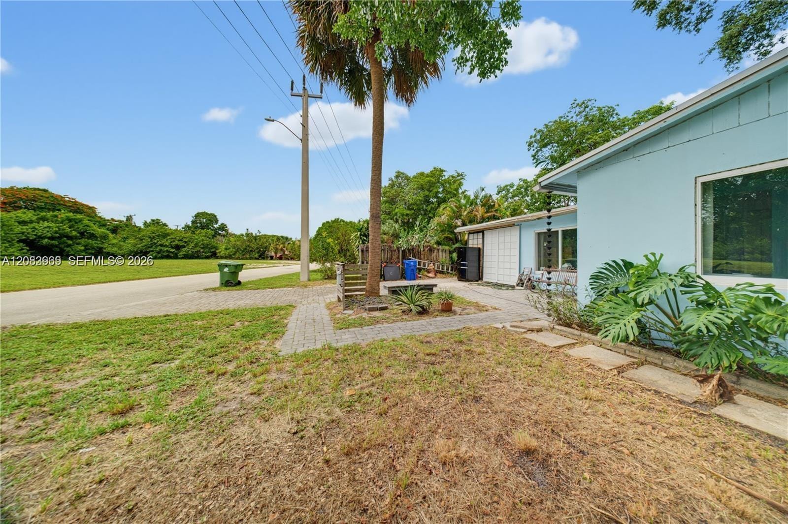 315 SW 19th Street — photo 4