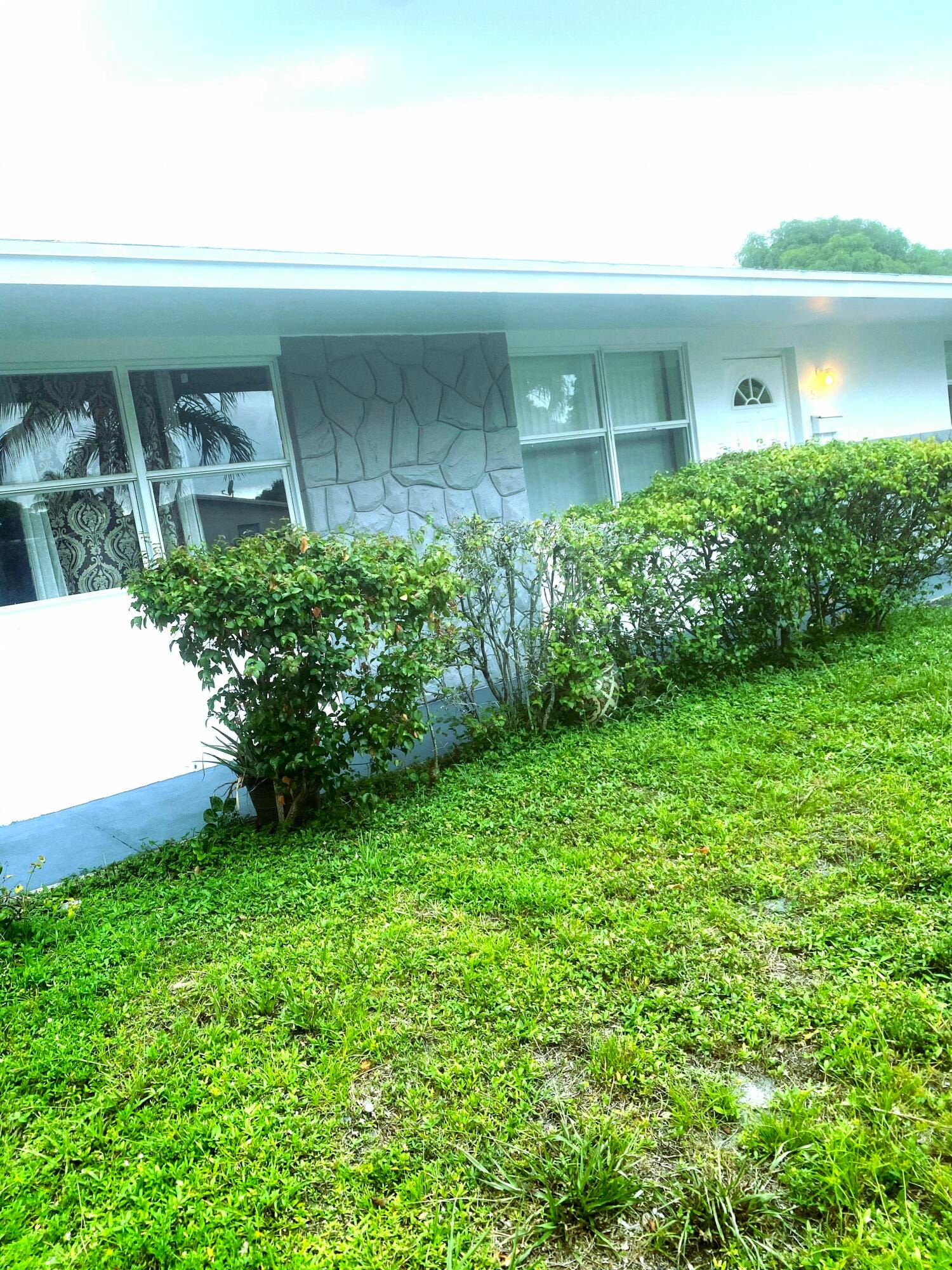 5441 NW 17TH Court, Lauderhill, FL 33313