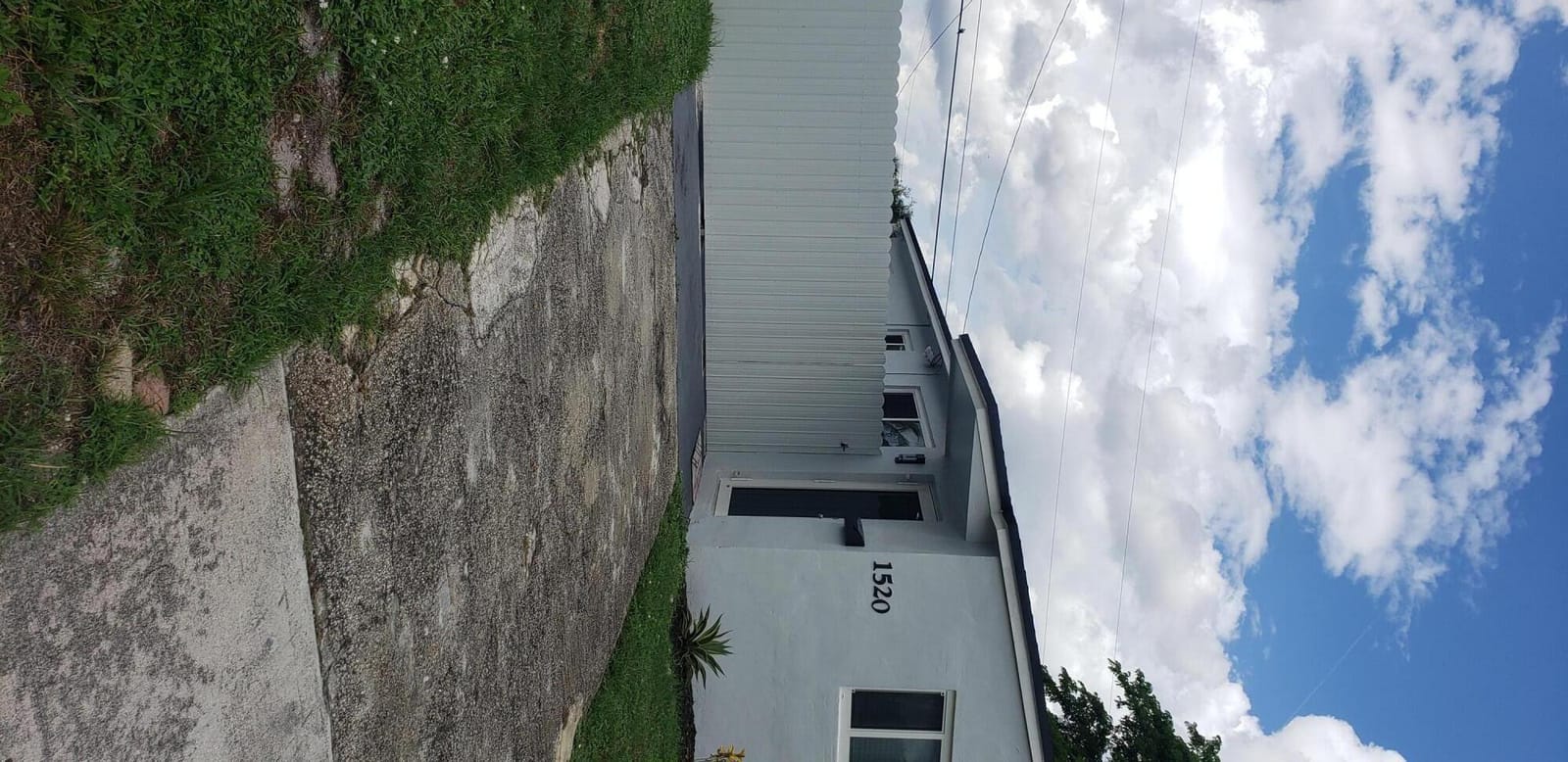 1520 N 68th Terrace — photo 3