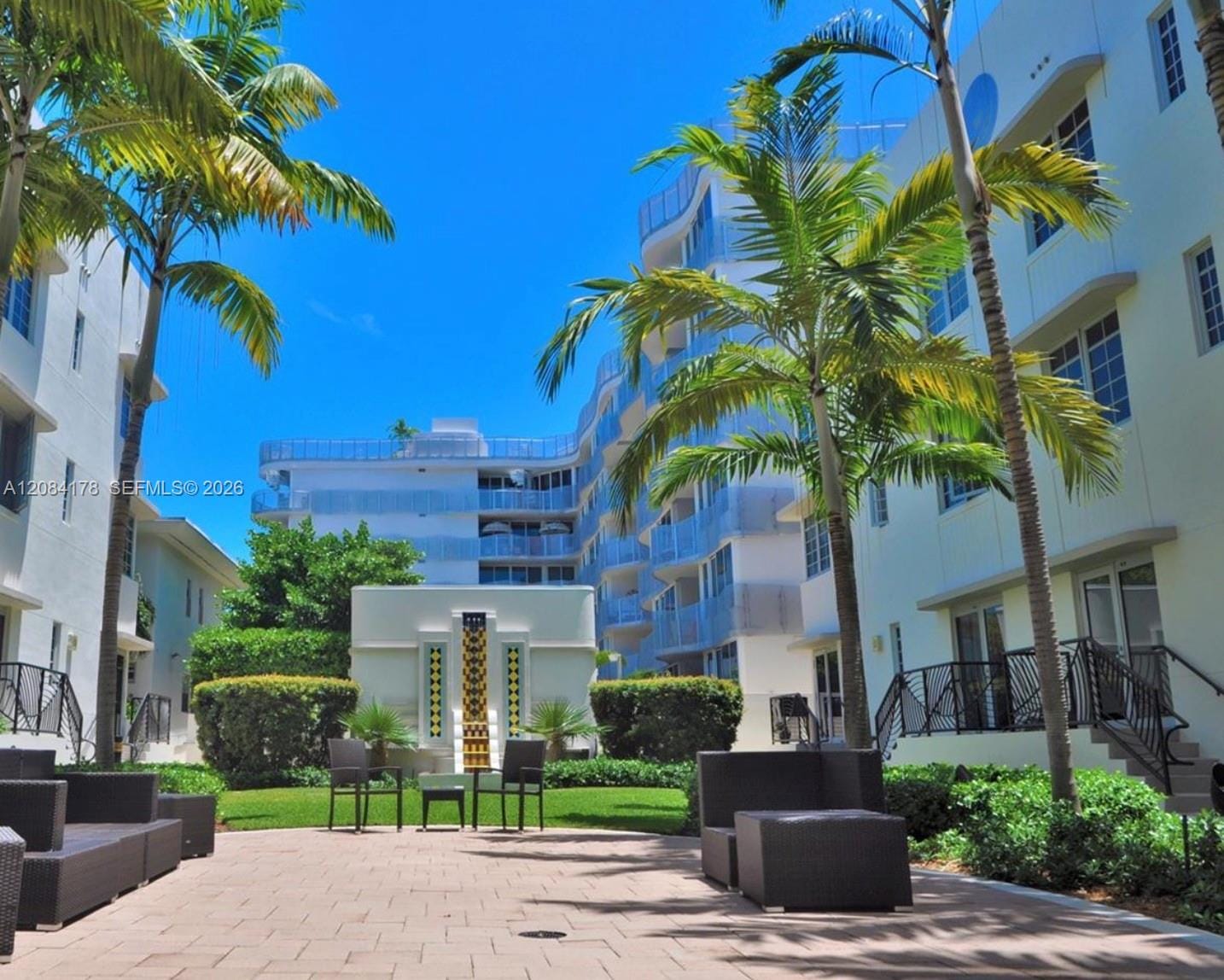 435 21st Street 223, Miami Beach, FL 33139