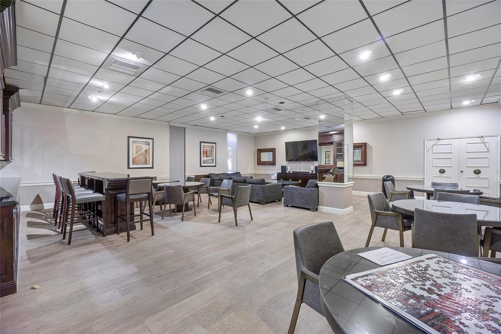 1900 S OCEAN Boulevard 8L, Lauderdale-By-The-Sea, FL 33062 photo 13