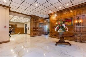 1900 S OCEAN Boulevard 8L, Lauderdale-By-The-Sea, FL 33062 photo 14