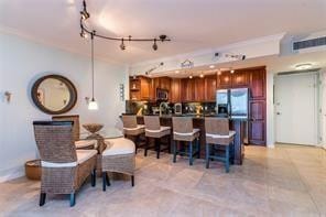 1900 S OCEAN Boulevard 8L — photo 4