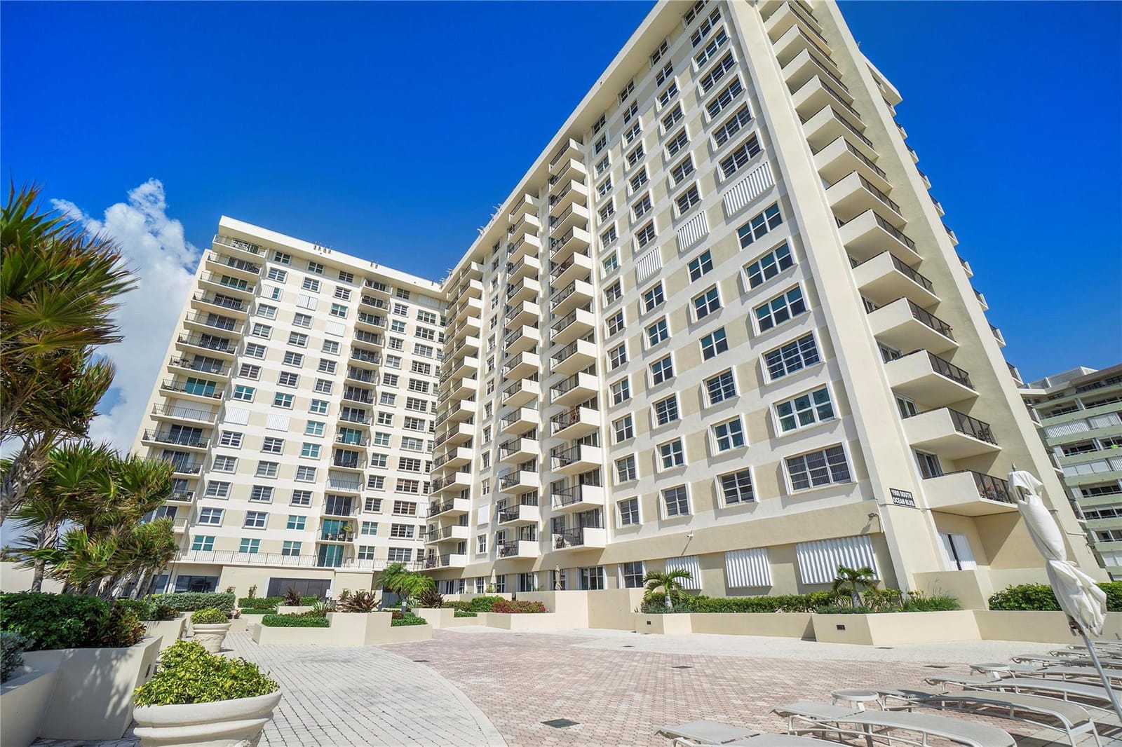 1900 S OCEAN Boulevard 8L — photo 10