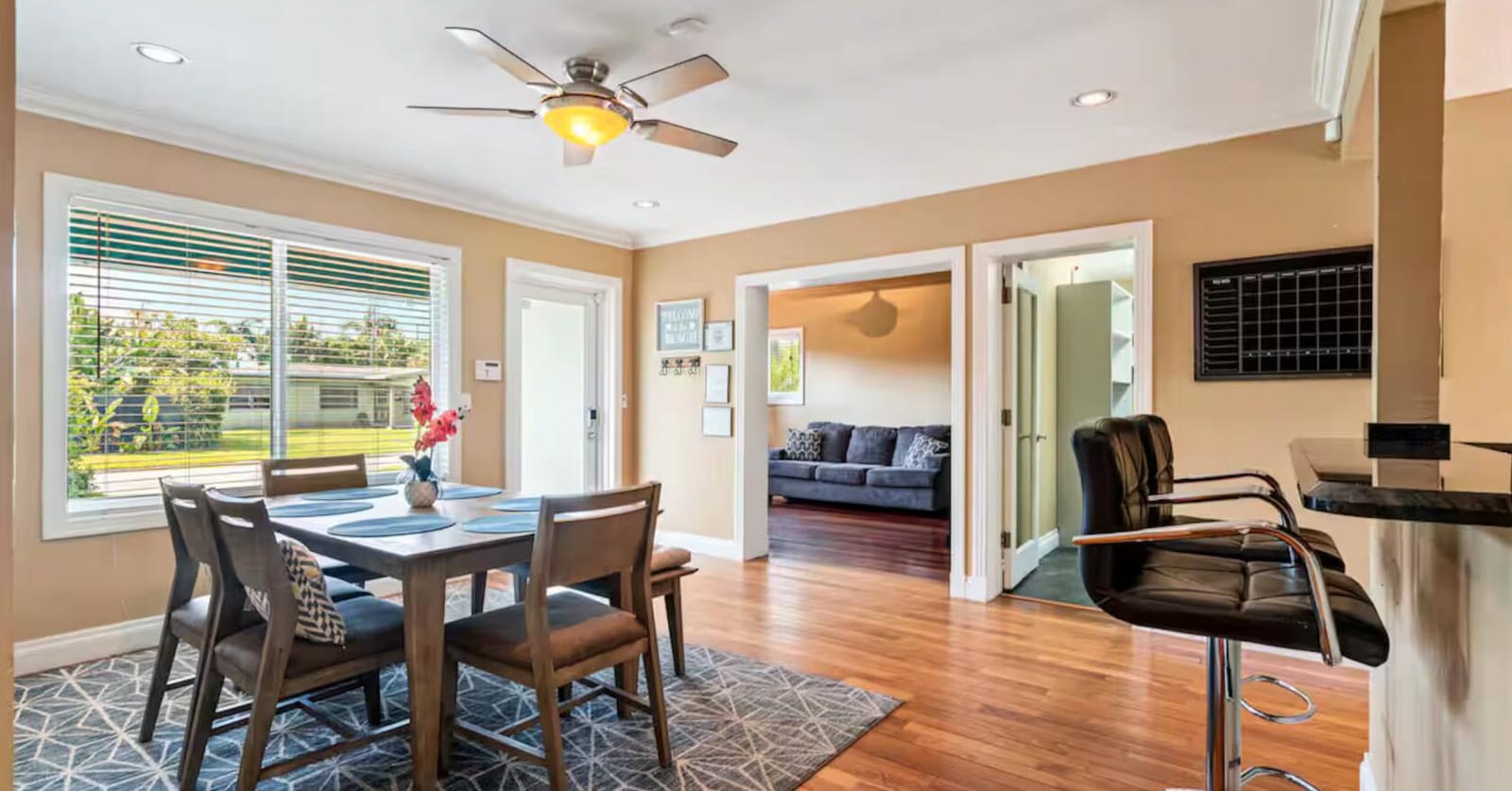 1405 NE 14TH Court, Fort Lauderdale, FL 33304 photo 14