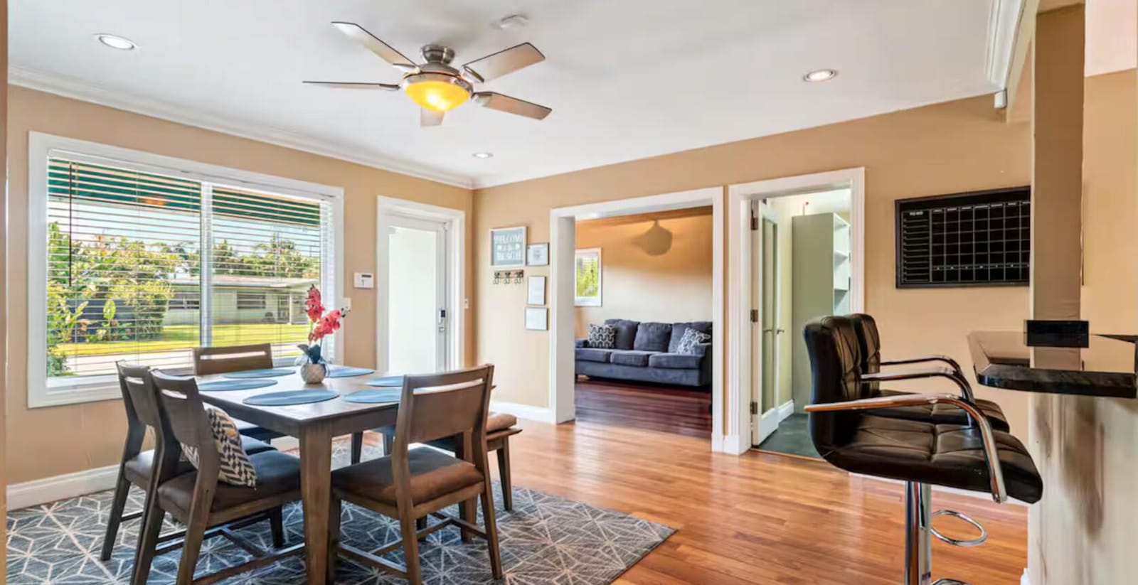 1405 NE 14TH Court, Fort Lauderdale, FL 33304 photo 16