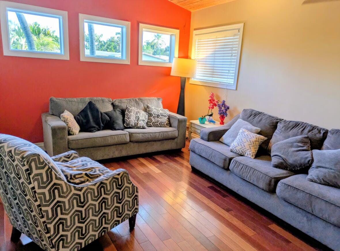 1405 NE 14TH Court, Fort Lauderdale, FL 33304 photo 17