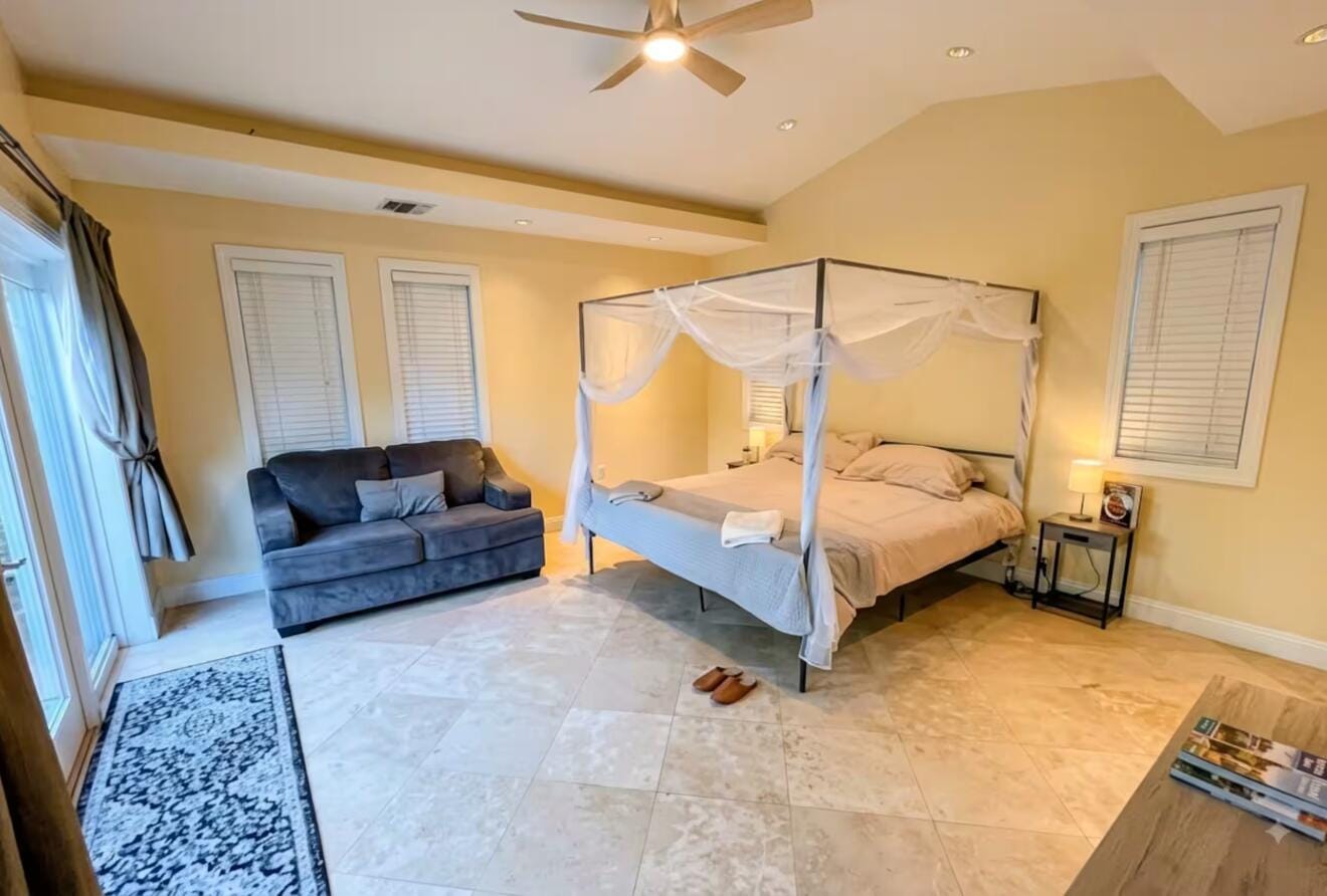 1405 NE 14TH Court, Fort Lauderdale, FL 33304 photo 18