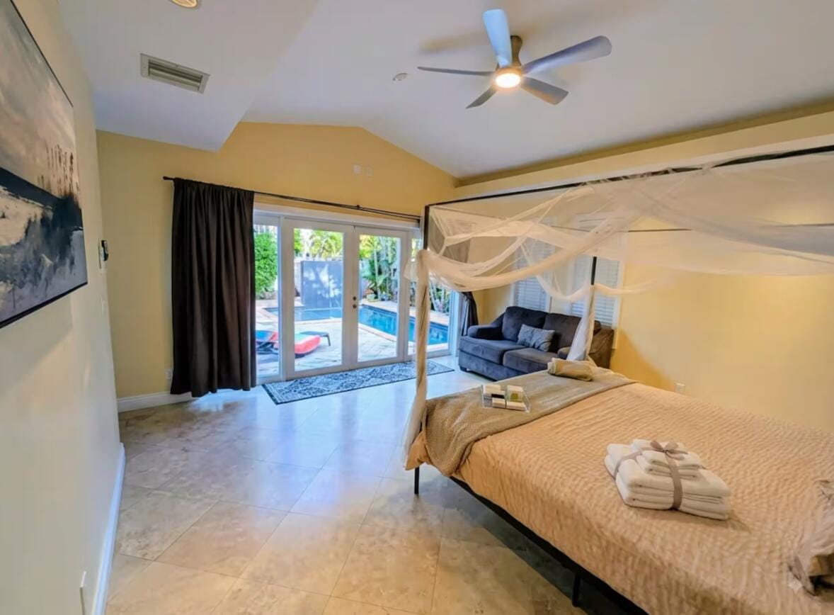 1405 NE 14TH Court, Fort Lauderdale, FL 33304 photo 19