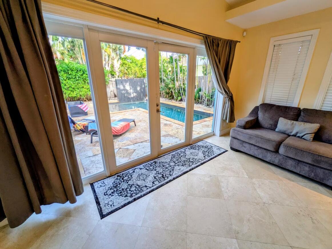 1405 NE 14TH Court, Fort Lauderdale, FL 33304 photo 20