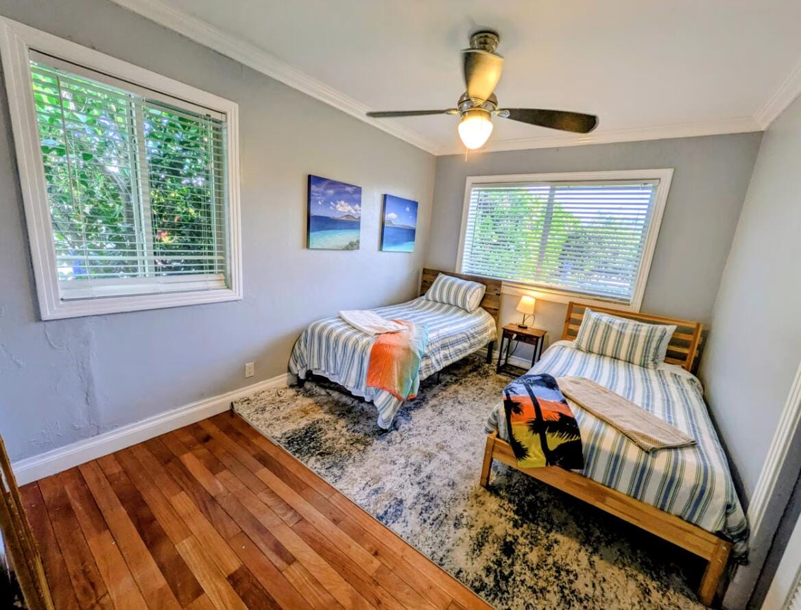 1405 NE 14TH Court, Fort Lauderdale, FL 33304 photo 21