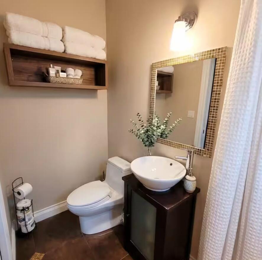 1405 NE 14TH Court, Fort Lauderdale, FL 33304 photo 23