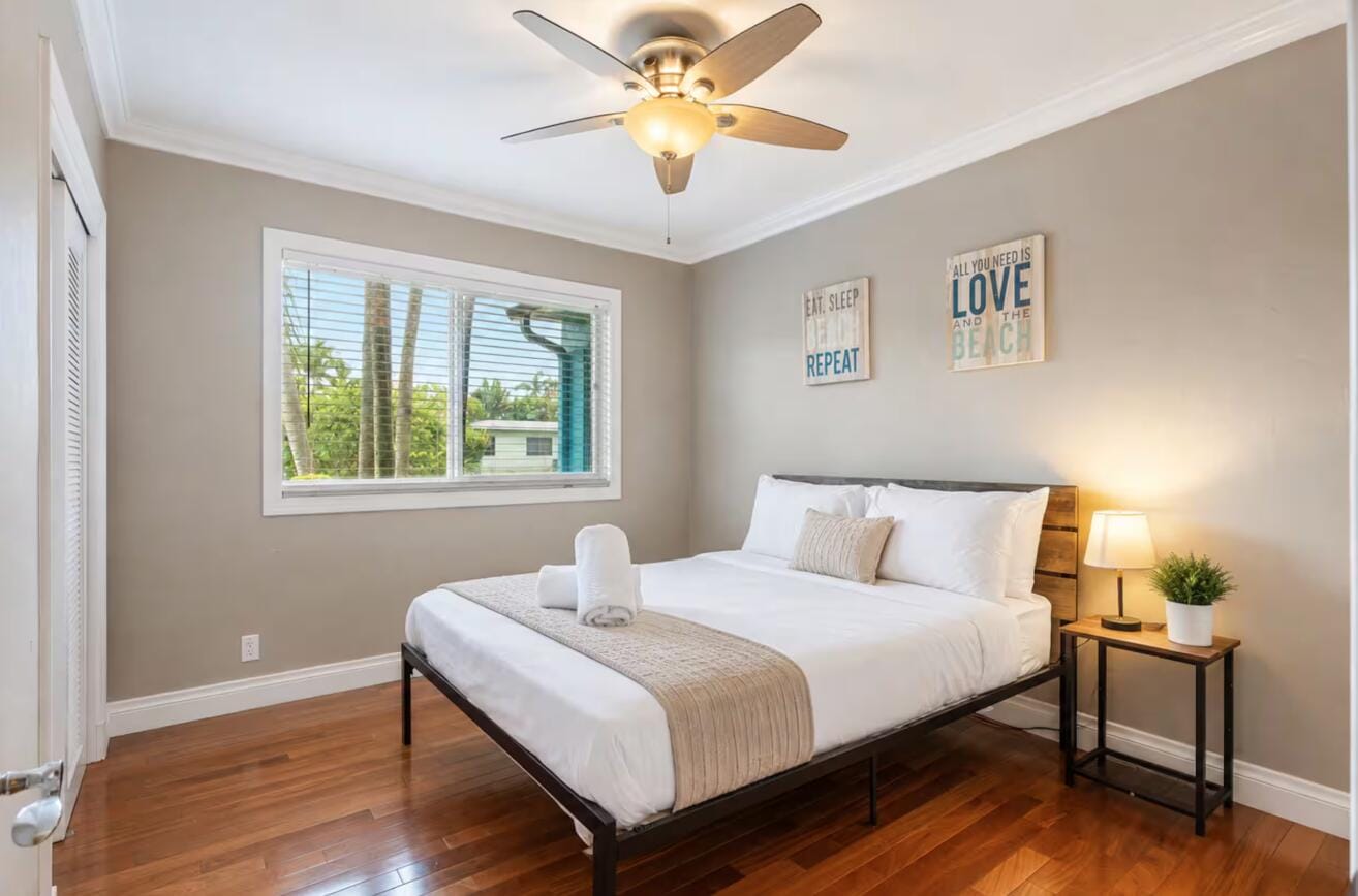 1405 NE 14TH Court, Fort Lauderdale, FL 33304 photo 24