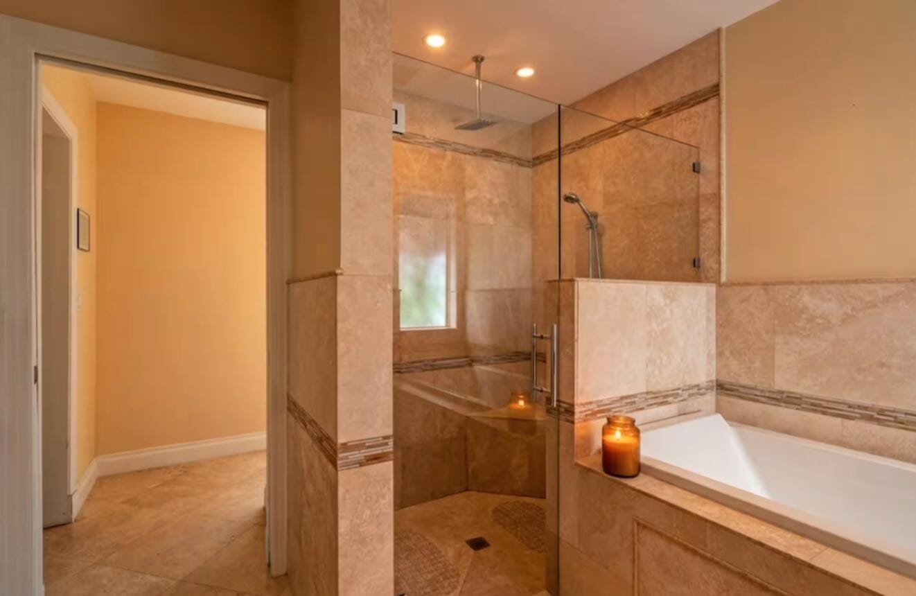 1405 NE 14TH Court, Fort Lauderdale, FL 33304 photo 27
