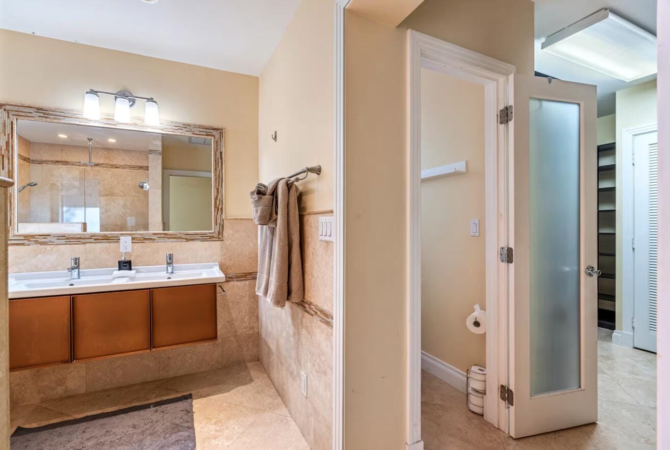 1405 NE 14TH Court, Fort Lauderdale, FL 33304 photo 28