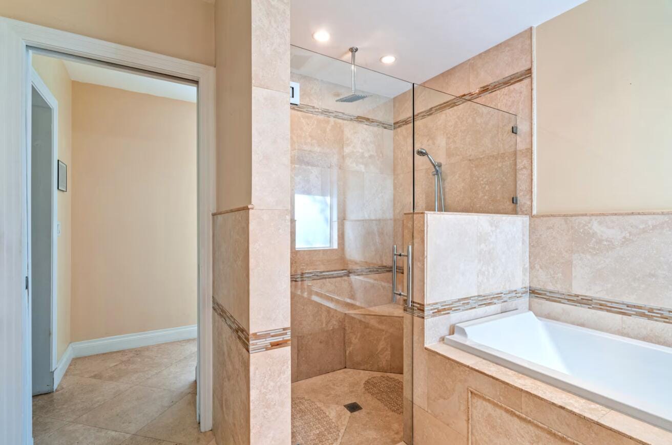 1405 NE 14TH Court, Fort Lauderdale, FL 33304 photo 29