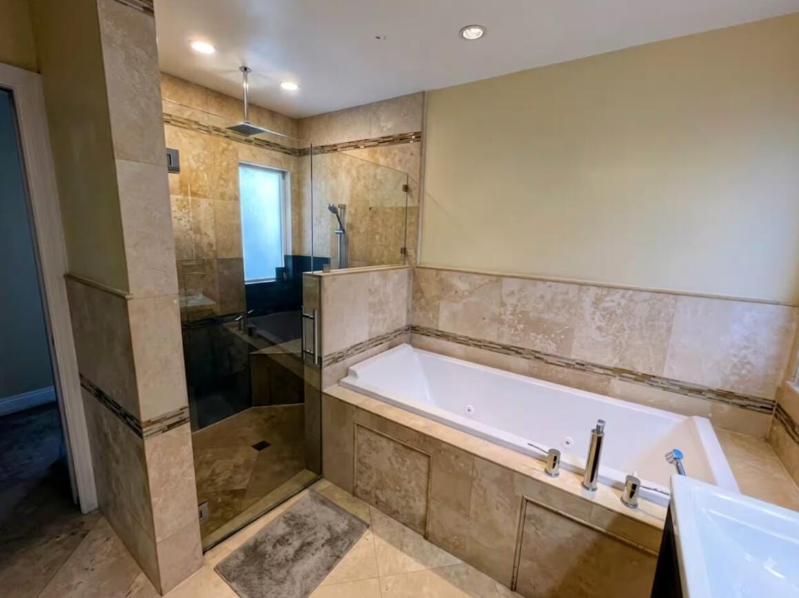 1405 NE 14TH Court, Fort Lauderdale, FL 33304 photo 30