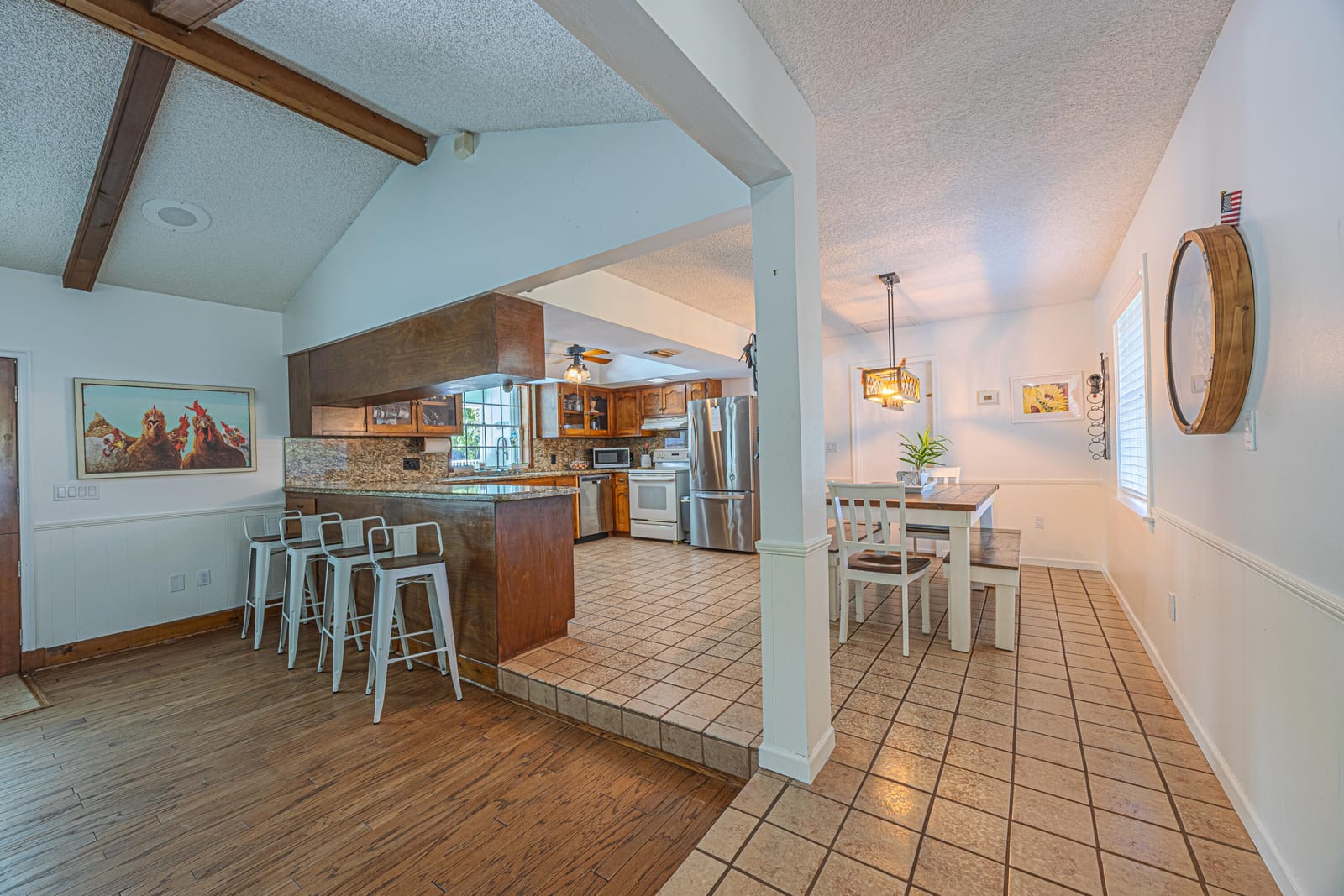 11191 52nd Road N, West Palm Beach, FL 33411 photo 13