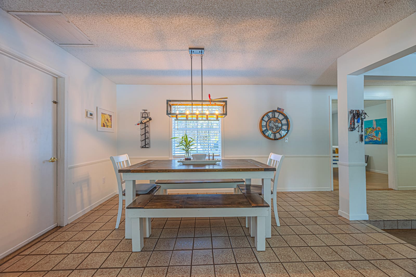 11191 52nd Road N, West Palm Beach, FL 33411 photo 14