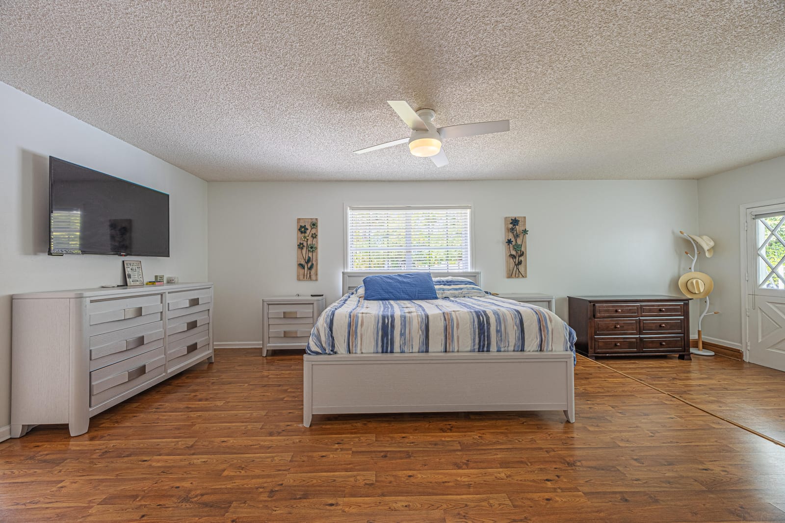 11191 52nd Road N, West Palm Beach, FL 33411 photo 15