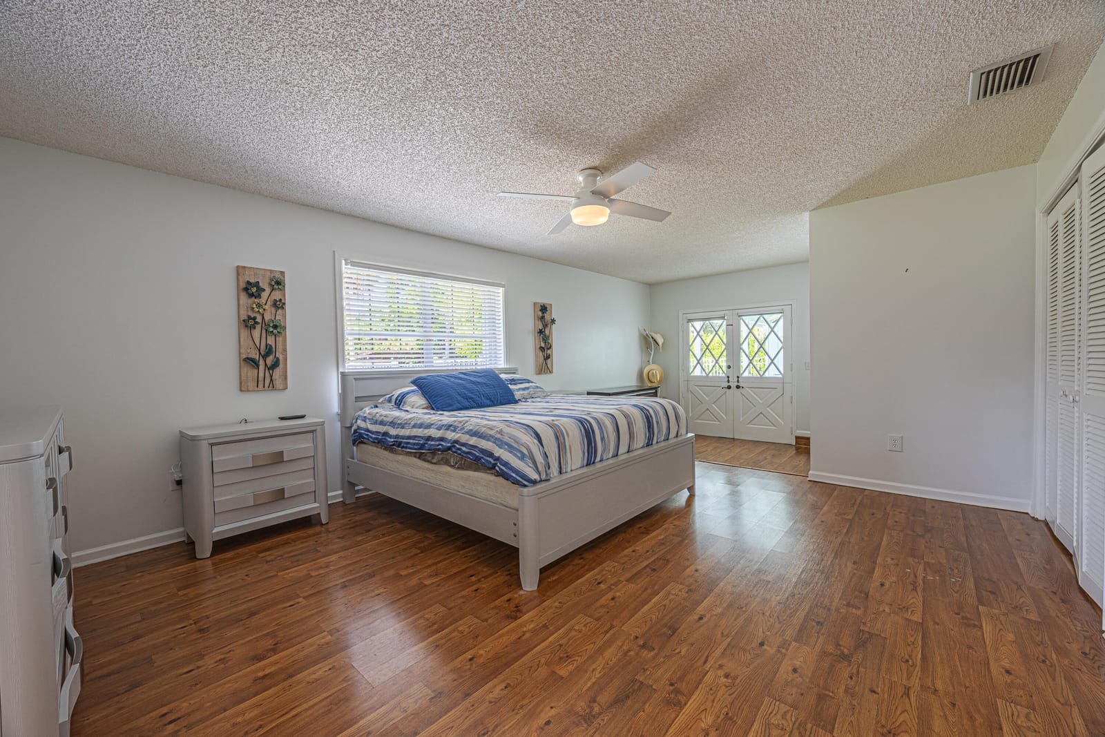 11191 52nd Road N, West Palm Beach, FL 33411 photo 16