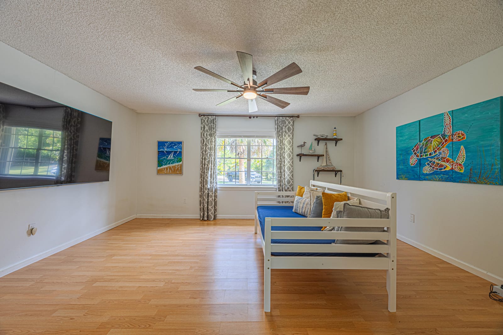 11191 52nd Road N, West Palm Beach, FL 33411 photo 17