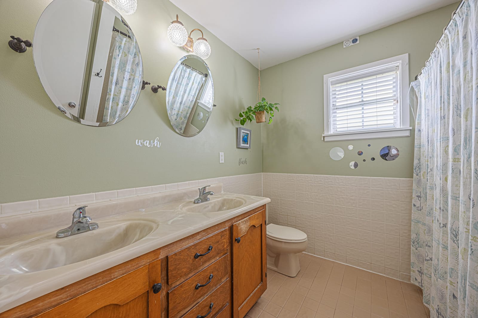 11191 52nd Road N, West Palm Beach, FL 33411 photo 20