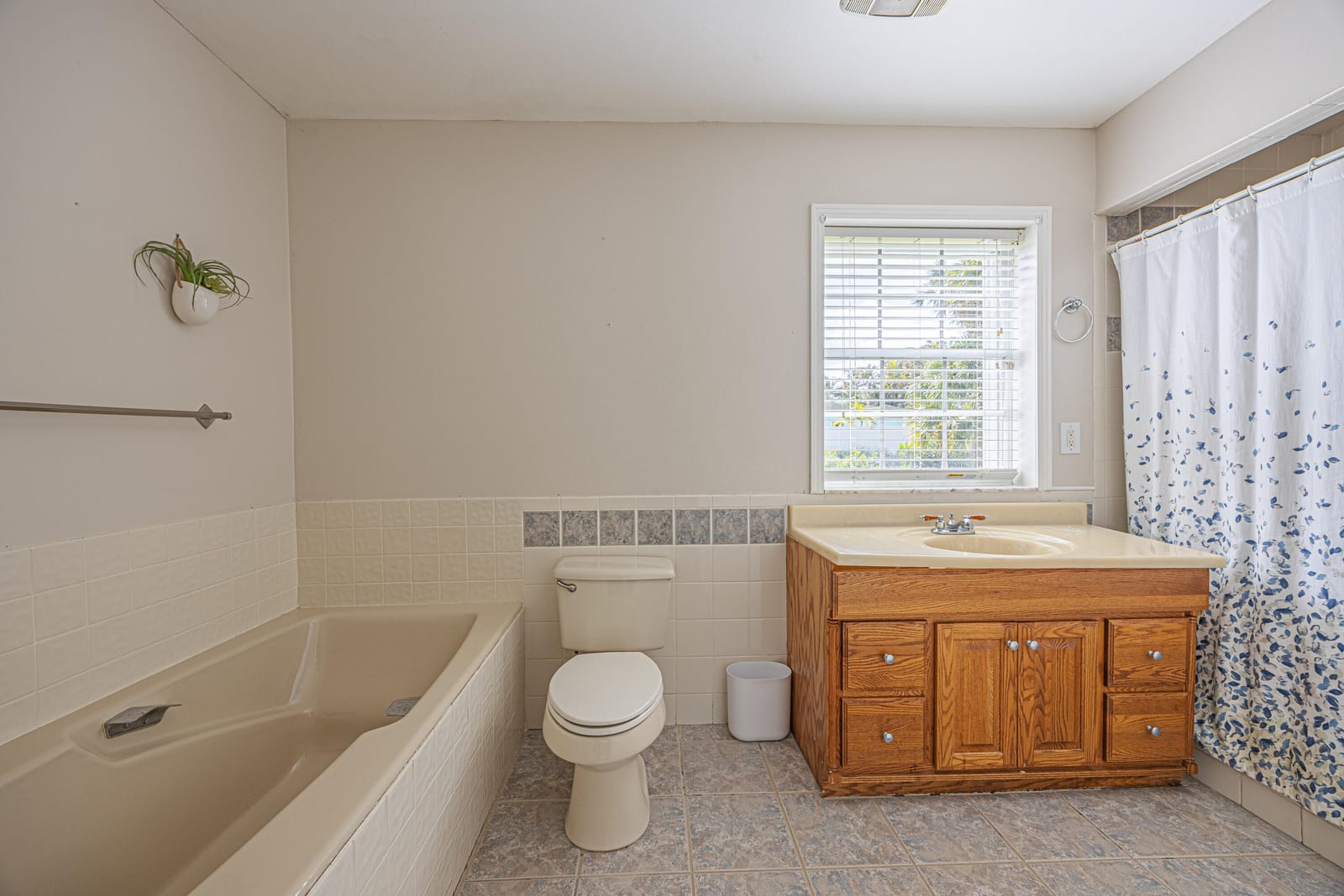 11191 52nd Road N, West Palm Beach, FL 33411 photo 21