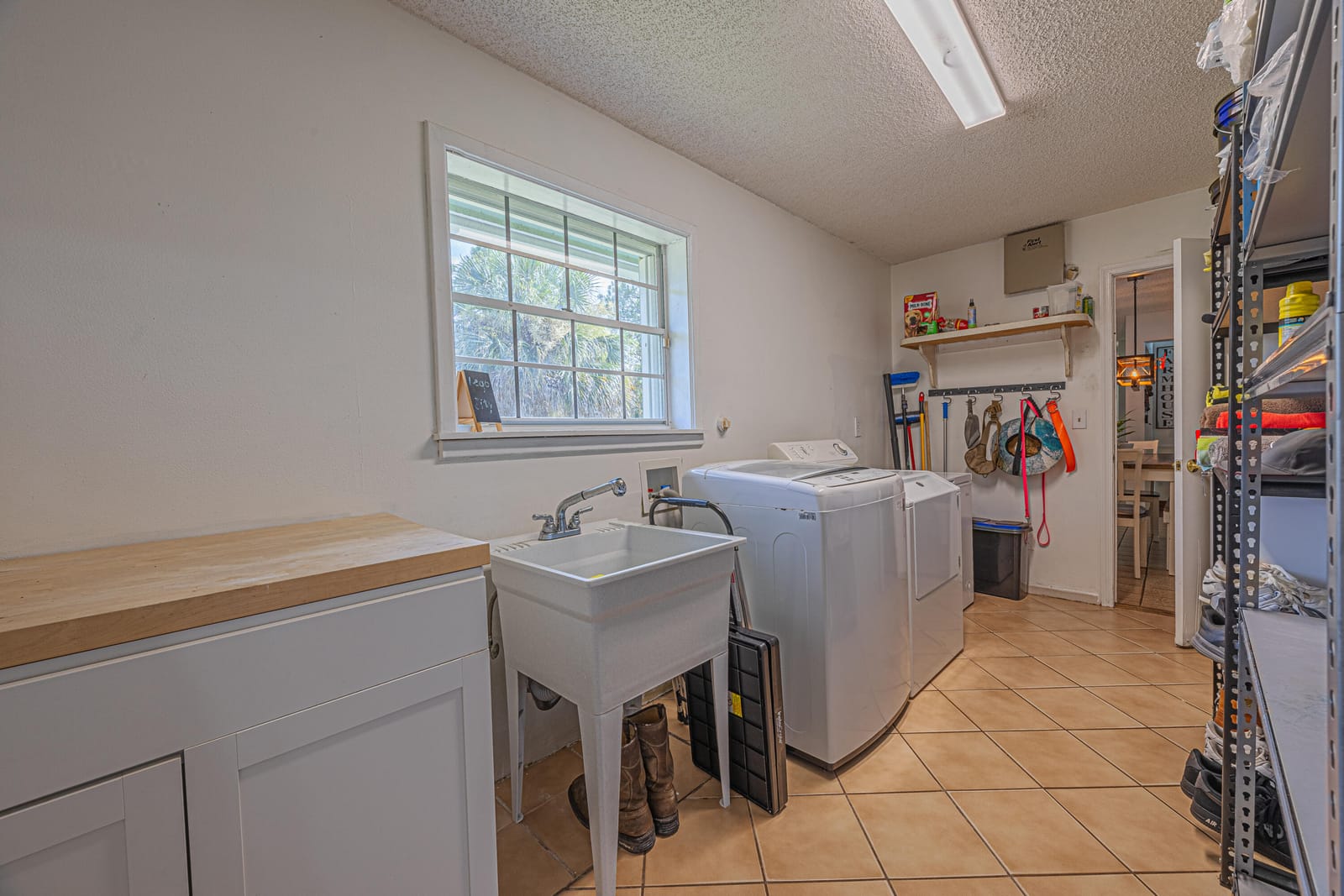 11191 52nd Road N, West Palm Beach, FL 33411 photo 23