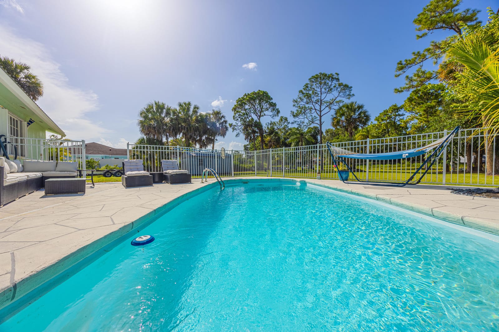 11191 52nd Road N, West Palm Beach, FL 33411 photo 24