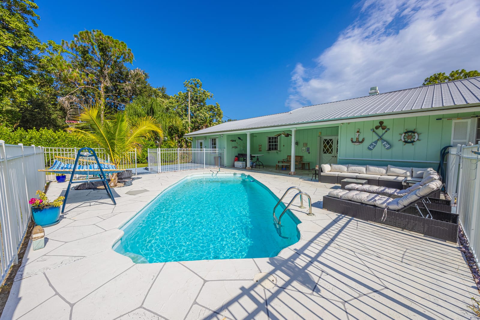 11191 52nd Road N, West Palm Beach, FL 33411 photo 26