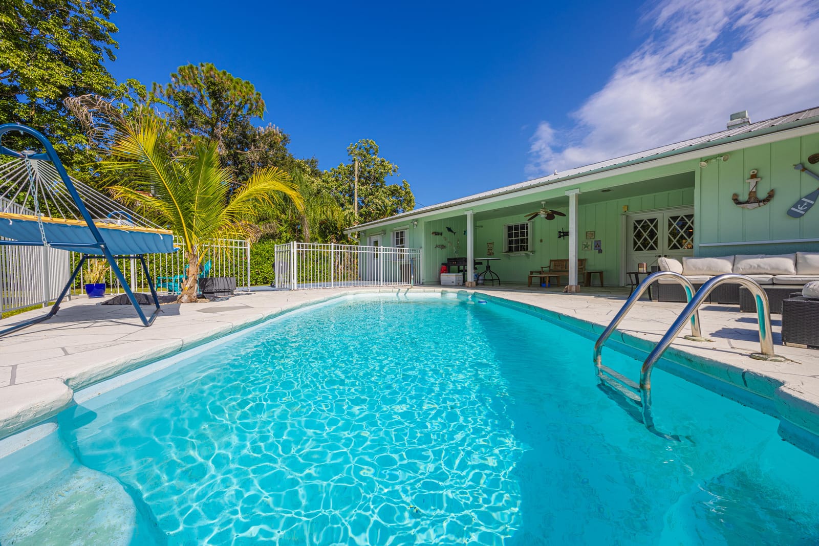 11191 52nd Road N, West Palm Beach, FL 33411 photo 27
