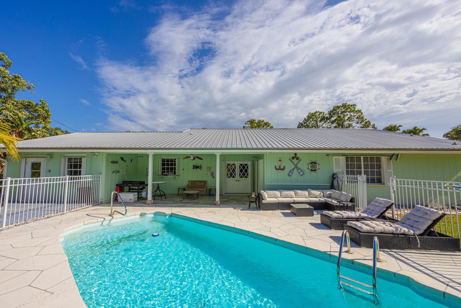 11191 52nd Road N, West Palm Beach, FL 33411 photo 28