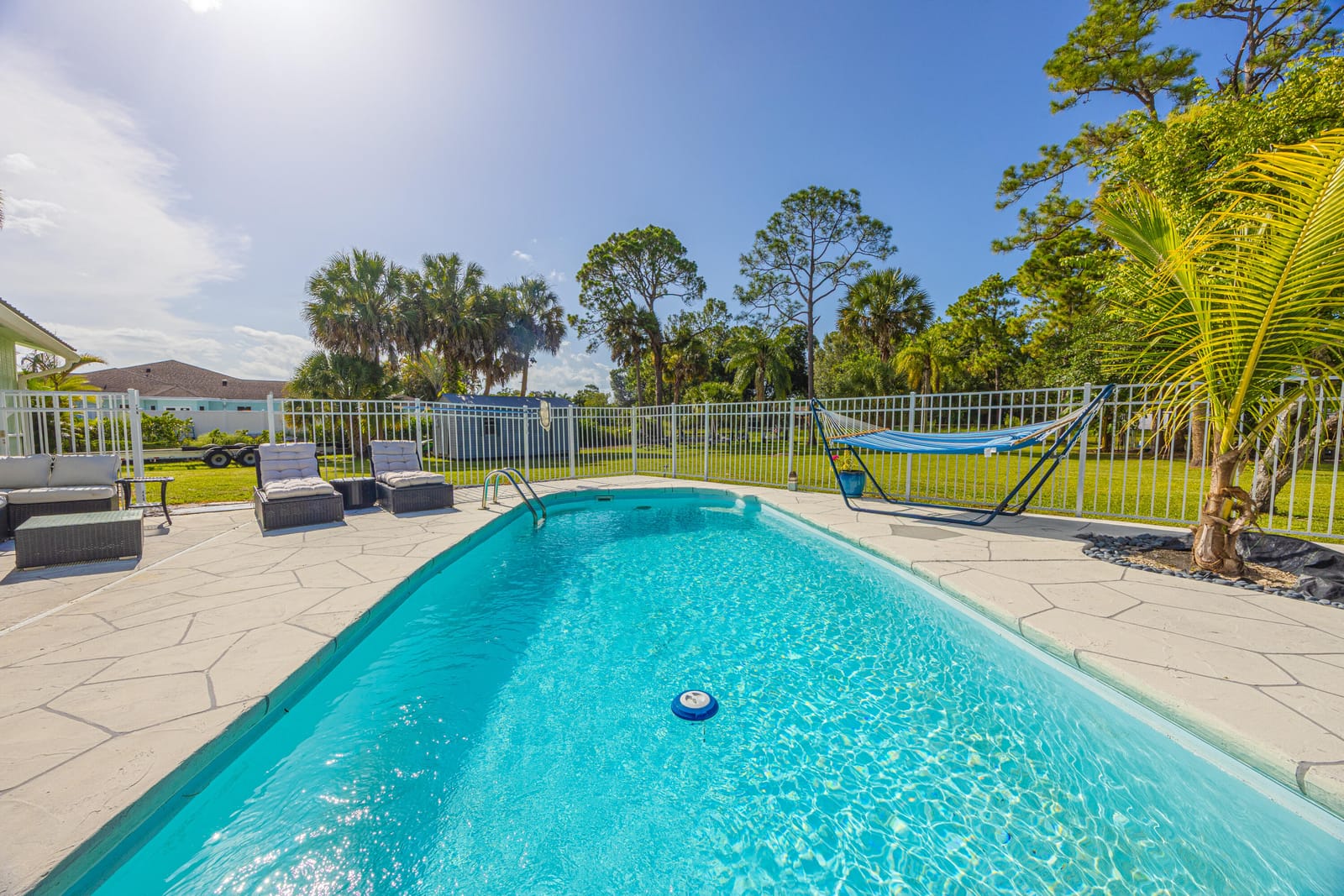 11191 52nd Road N, West Palm Beach, FL 33411 photo 29