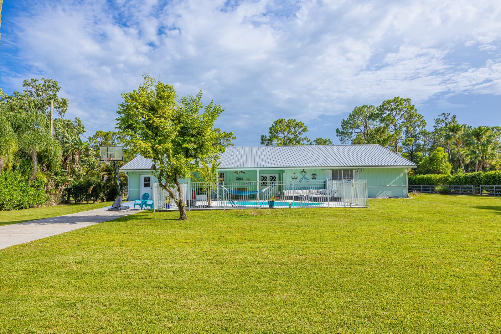 11191 52nd Road N, West Palm Beach, FL 33411 photo 30