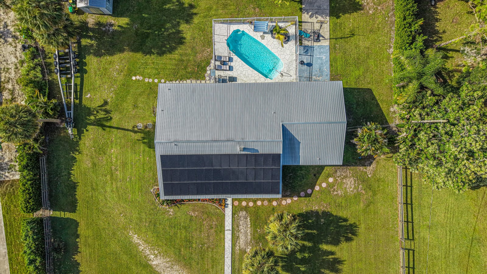 11191 52nd Road N, West Palm Beach, FL 33411