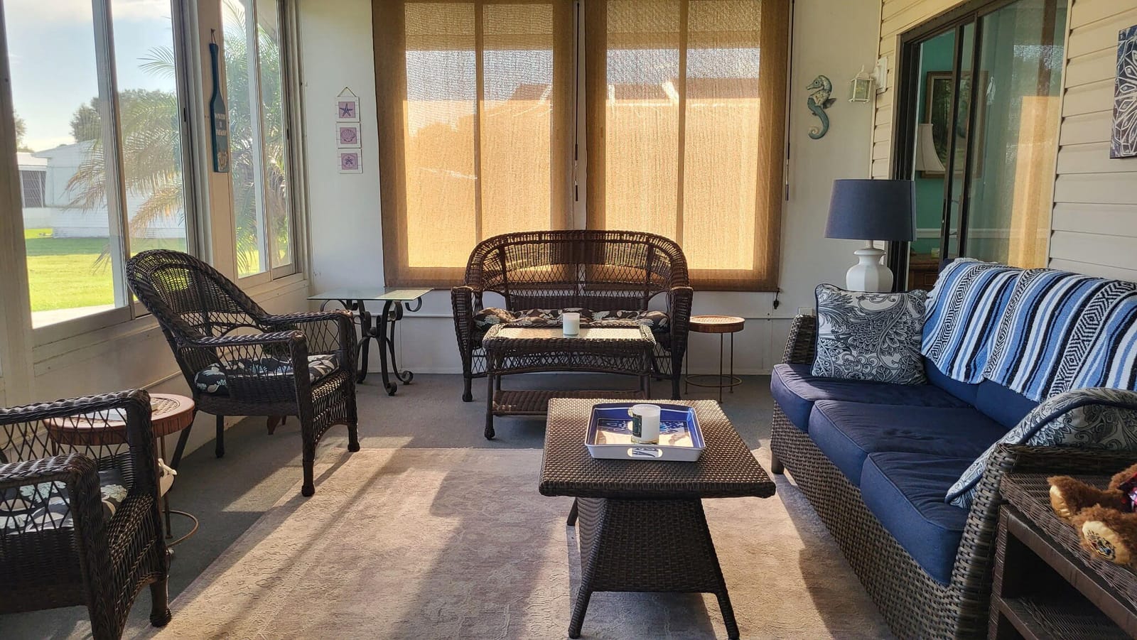 1694 Booth Bay Court — photo 2