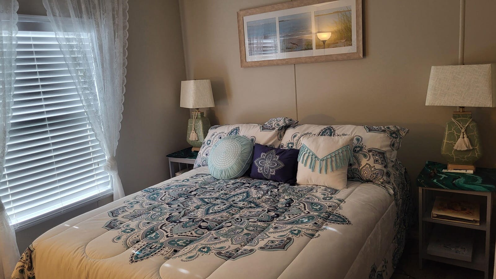 1694 Booth Bay Court — photo 11