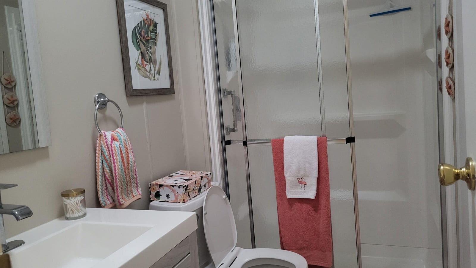 1694 Booth Bay Court — photo 12