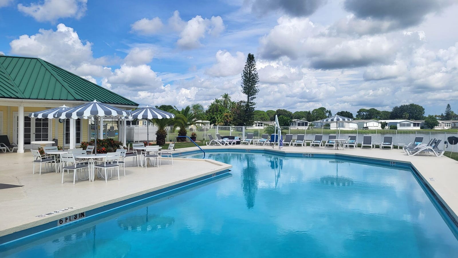 1694 Booth Bay Court, Fort Pierce, FL 34945 photo 13