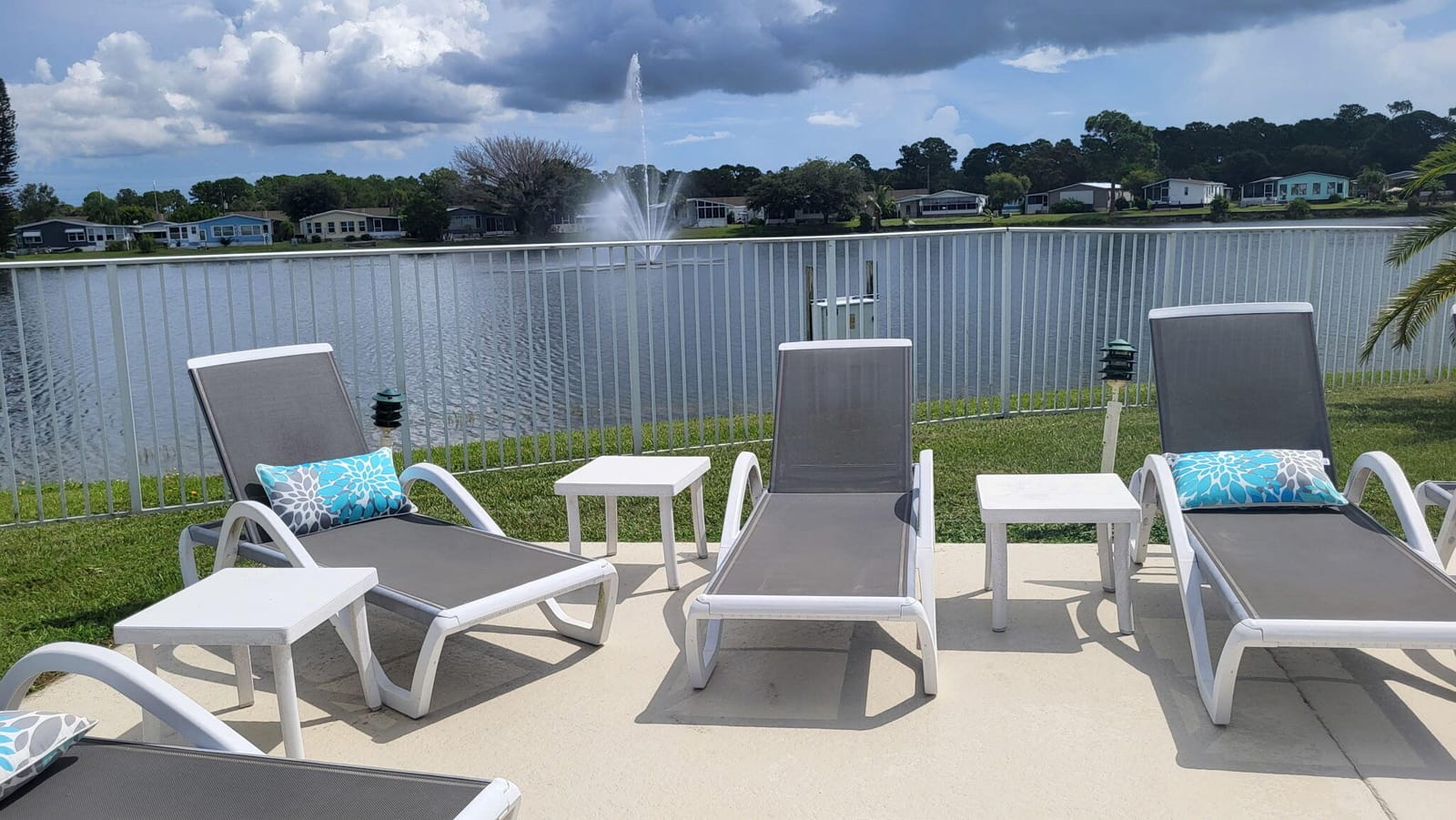 1694 Booth Bay Court, Fort Pierce, FL 34945 photo 14
