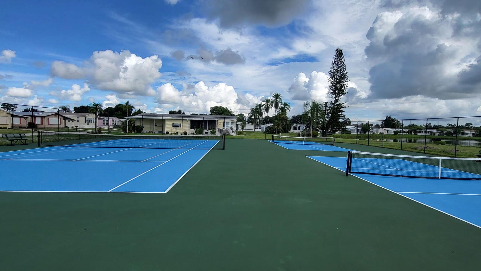 1694 Booth Bay Court, Fort Pierce, FL 34945 photo 17