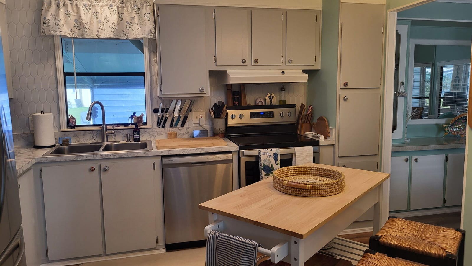 1694 Booth Bay Court — photo 3