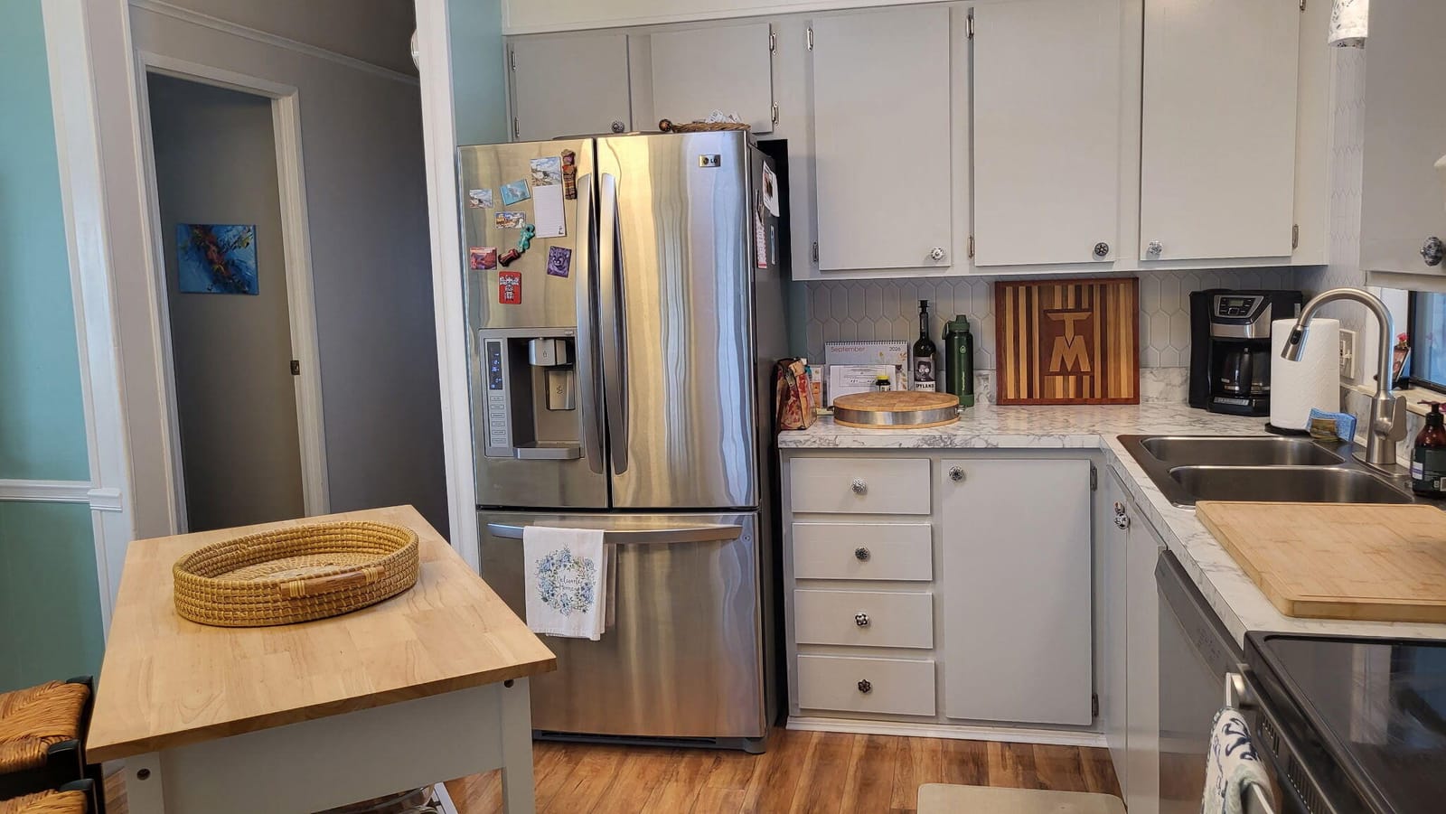1694 Booth Bay Court — photo 4