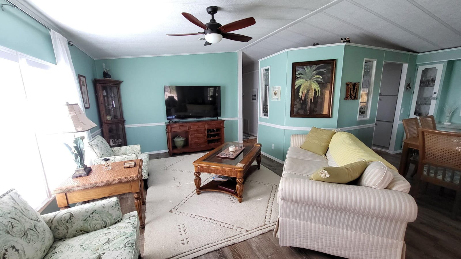 1694 Booth Bay Court — photo 5